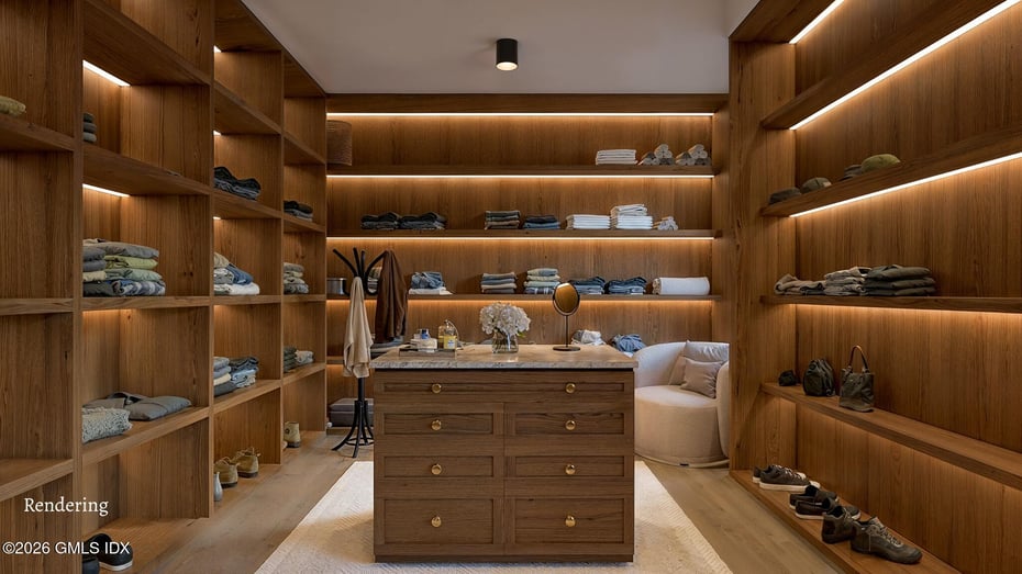 39 Brookridge Drive Photo 10