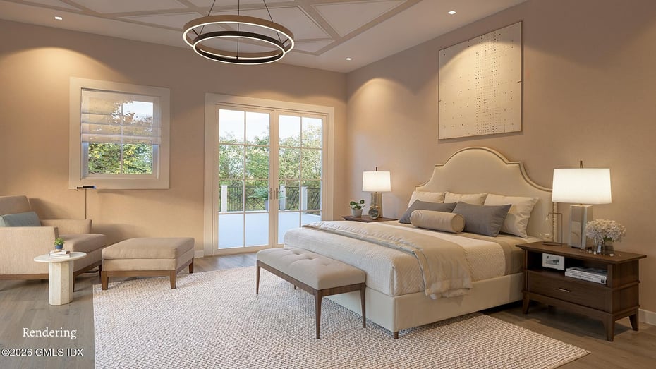 39 Brookridge Drive Photo 11