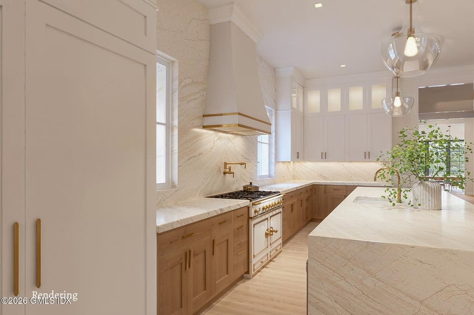 39 Brookridge Drive Photo 5