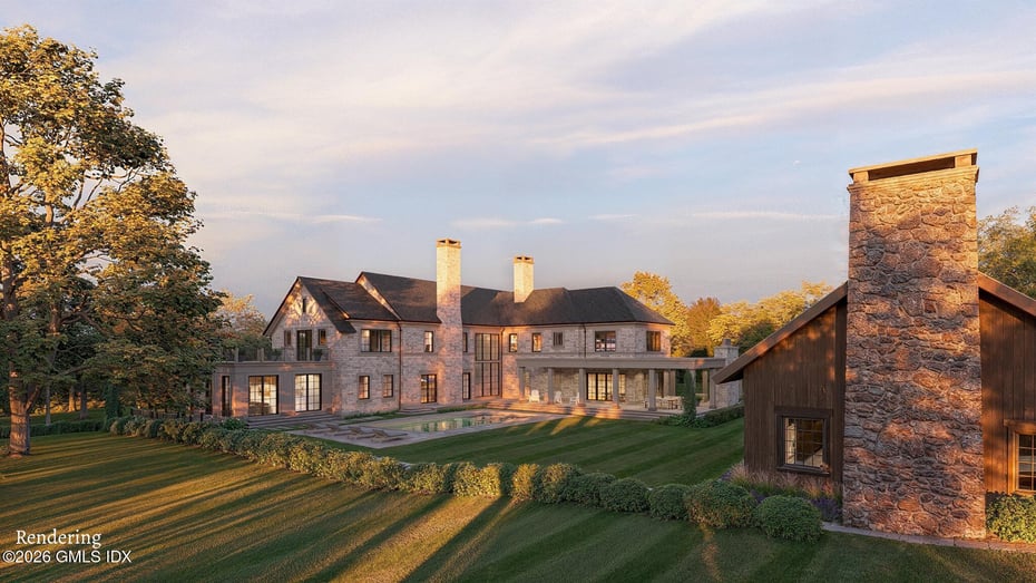 39 Brookridge Drive Photo 2