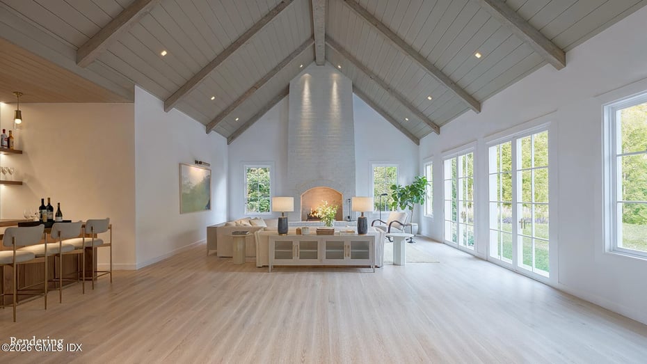 39 Brookridge Drive Photo 7