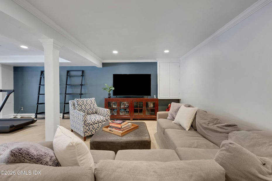 98 Hillcrest Park Road Photo 18