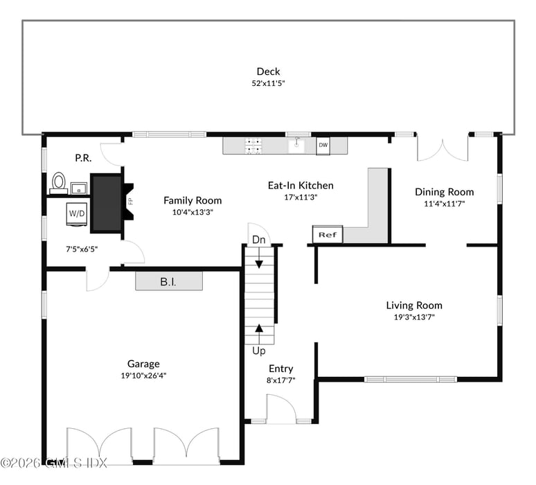 98 Hillcrest Park Road Photo 25