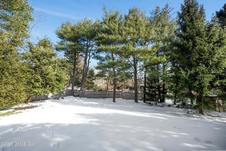 98 Hillcrest Park Road Photo 24