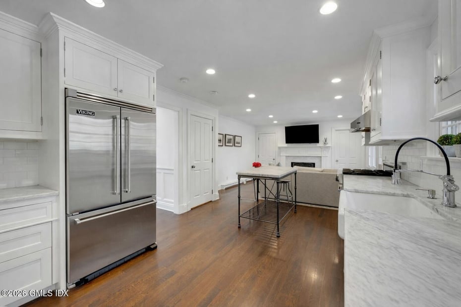 98 Hillcrest Park Road Photo 9