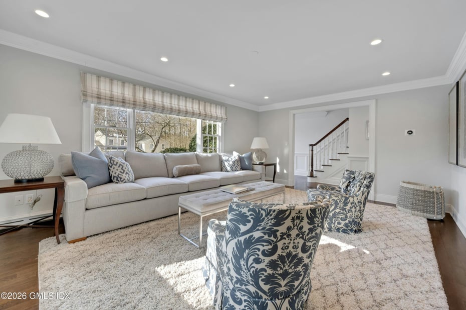 98 Hillcrest Park Road Photo 5