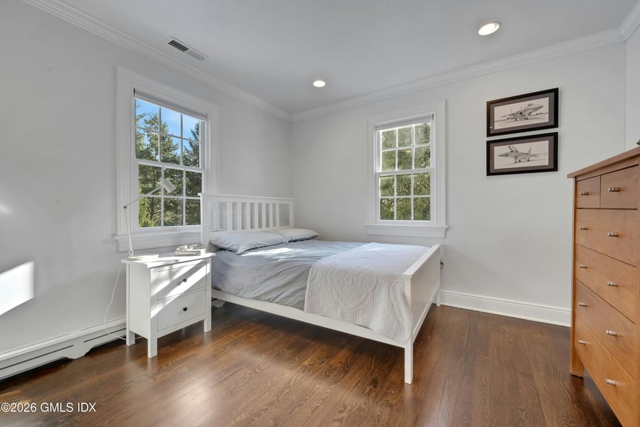 98 Hillcrest Park Road Photo 14