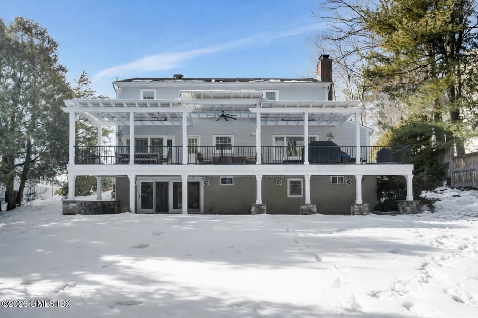 98 Hillcrest Park Road Photo 23