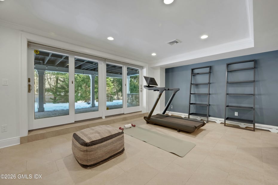 98 Hillcrest Park Road Photo 19