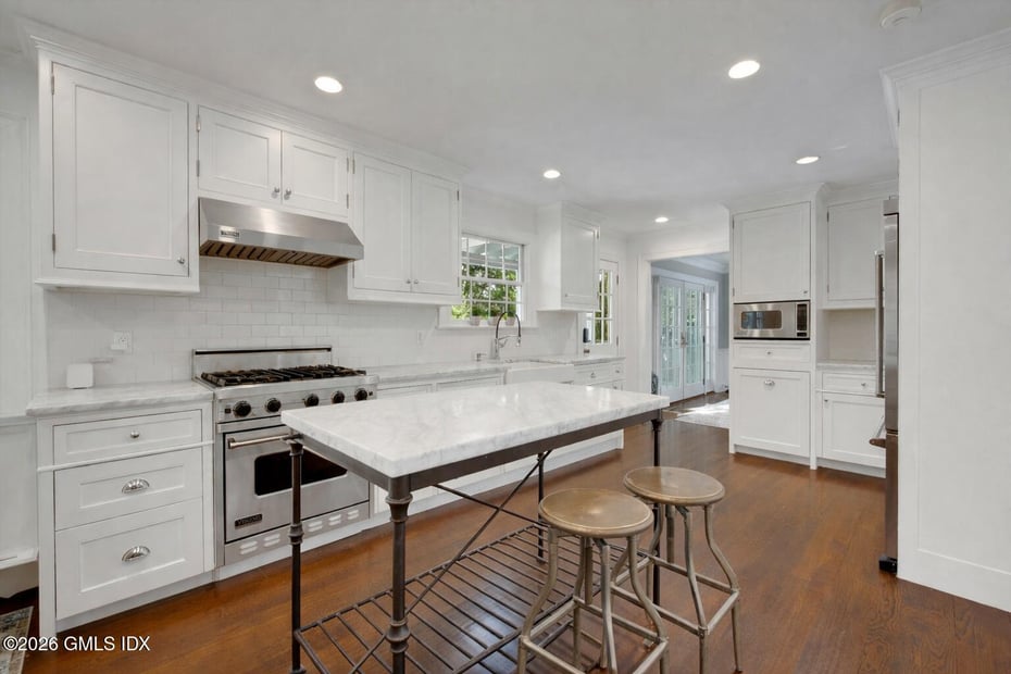 98 Hillcrest Park Road Photo 8