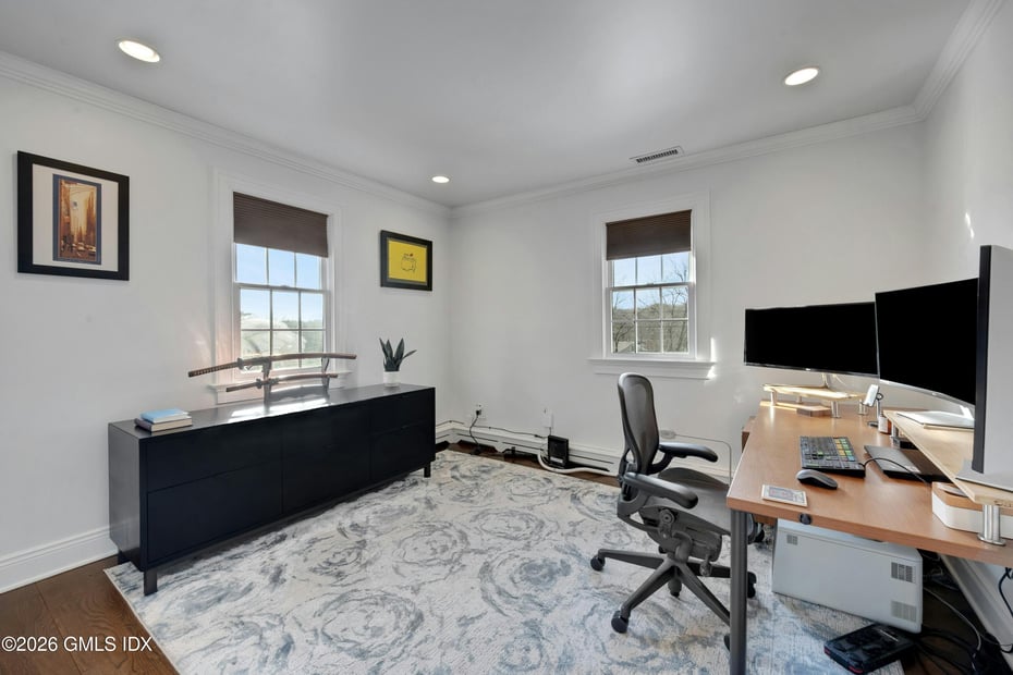 98 Hillcrest Park Road Photo 15