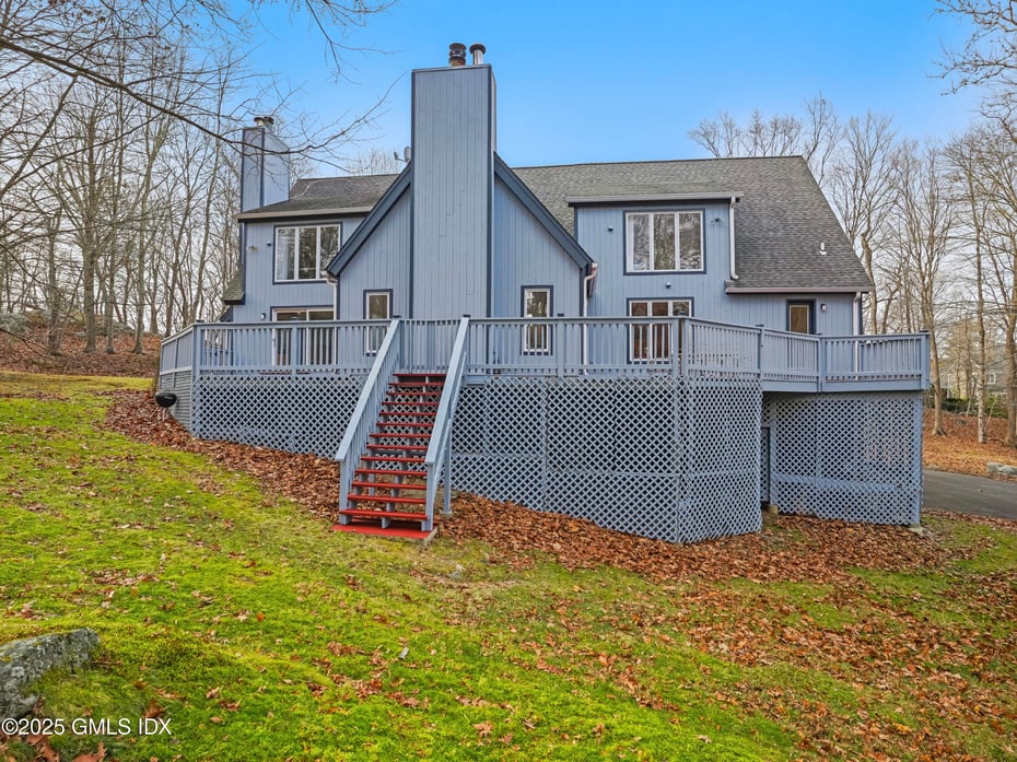 681 River Road Photo 40
