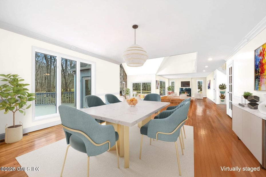 681 River Road Photo 15