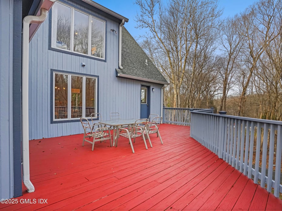 681 River Road Photo 39