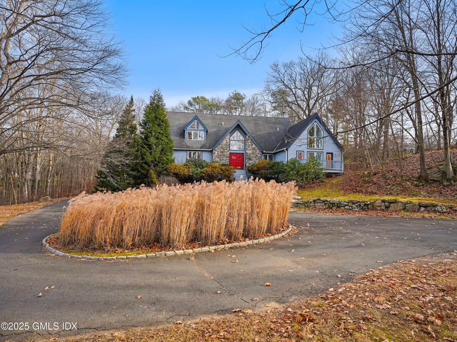 681 River Road Photo 42