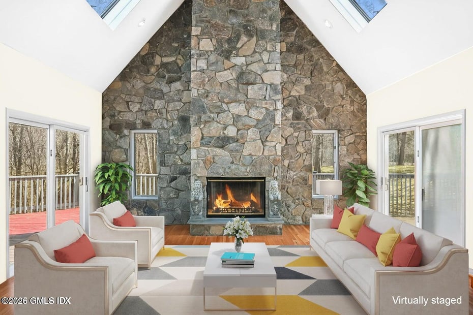 681 River Road Photo 8