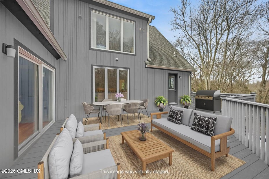 681 River Road Photo 45