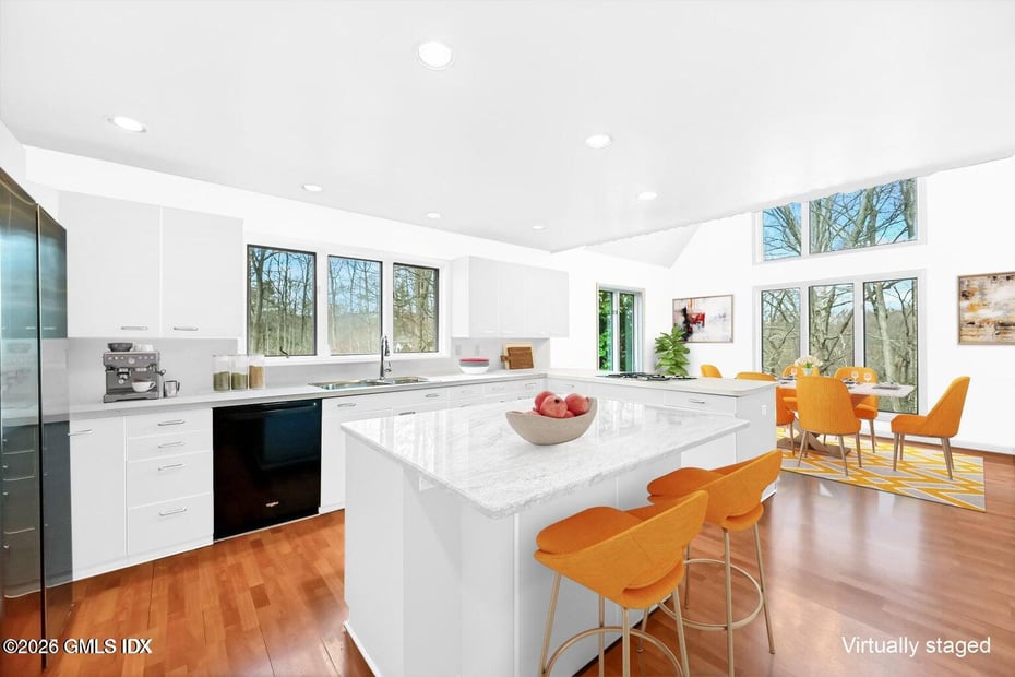 681 River Road Photo 17