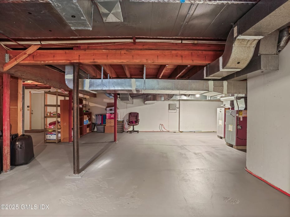 681 River Road Photo 38