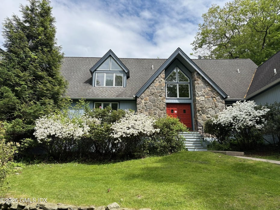 681 River Road Photo 1