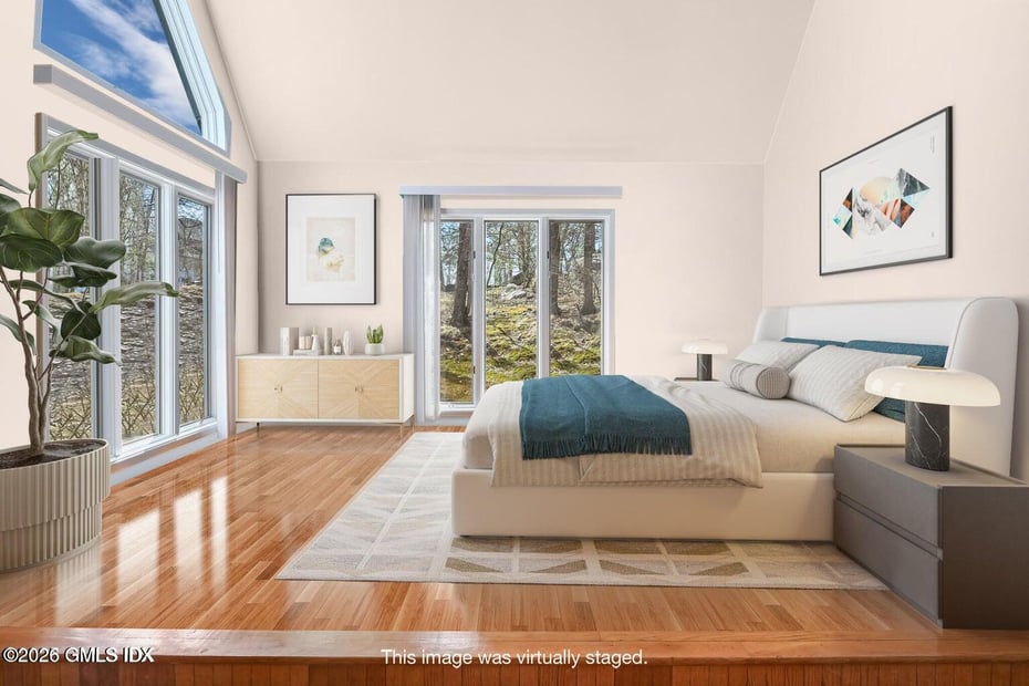 681 River Road Photo 28