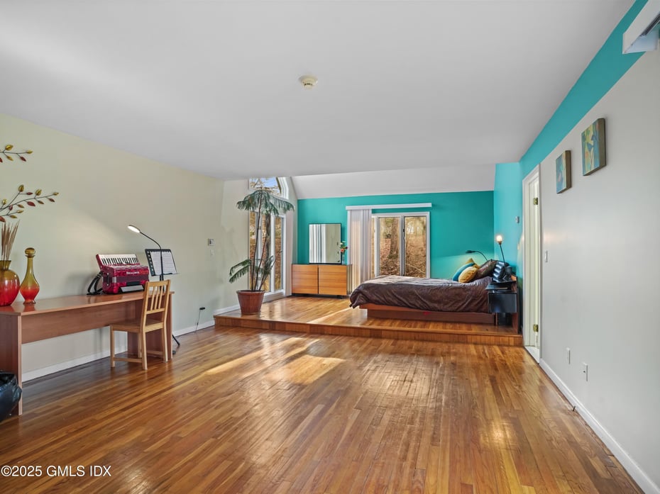 681 River Road Photo 24