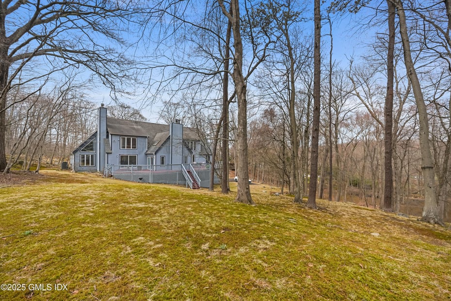 681 River Road Photo 41