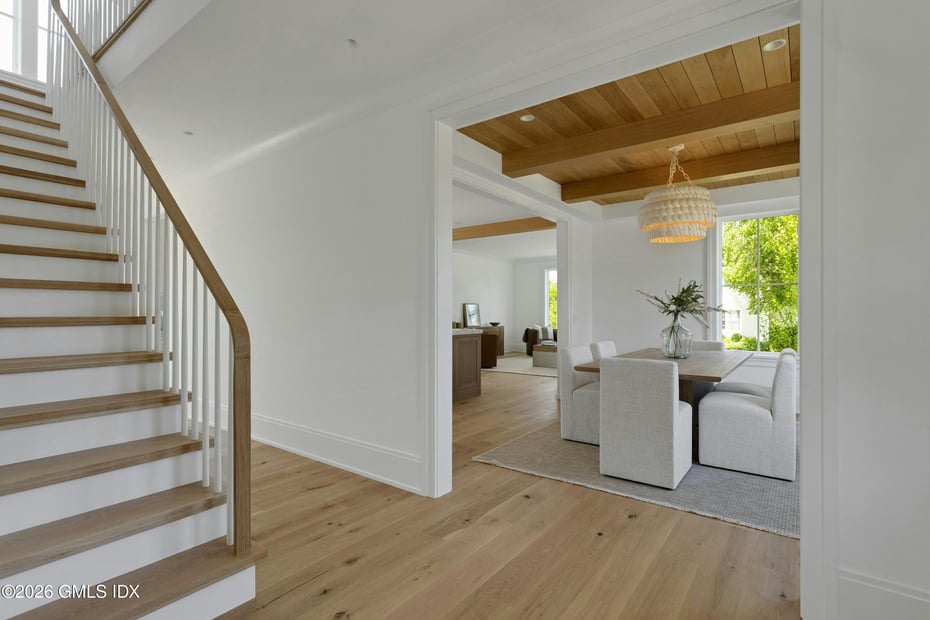25 Cove Road Photo 12