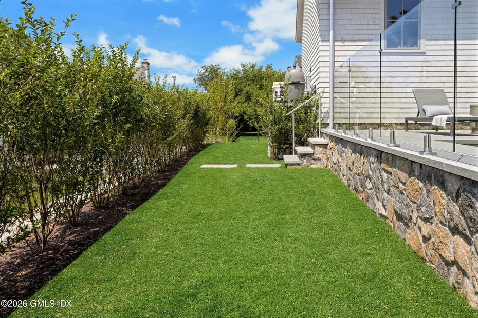 25 Cove Road Photo 10