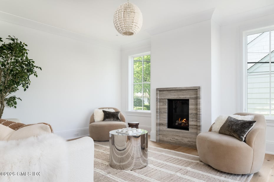 25 Cove Road Photo 27