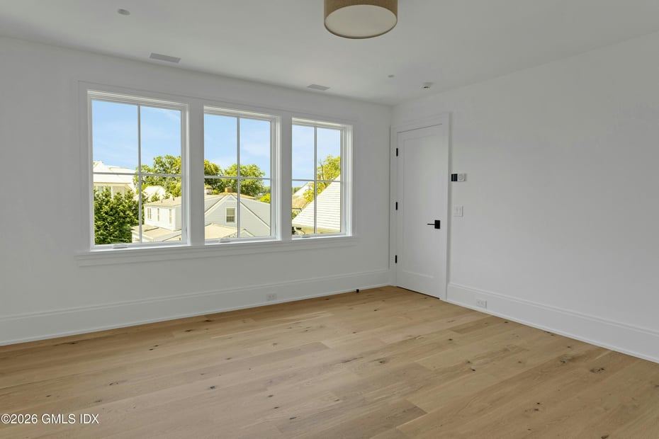 25 Cove Road Photo 34