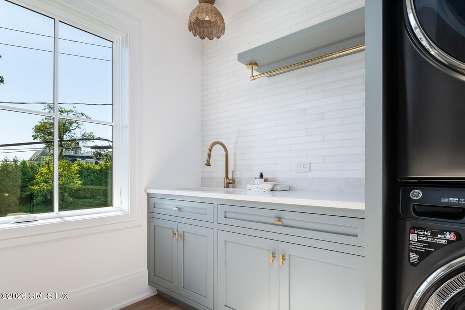 25 Cove Road Photo 38
