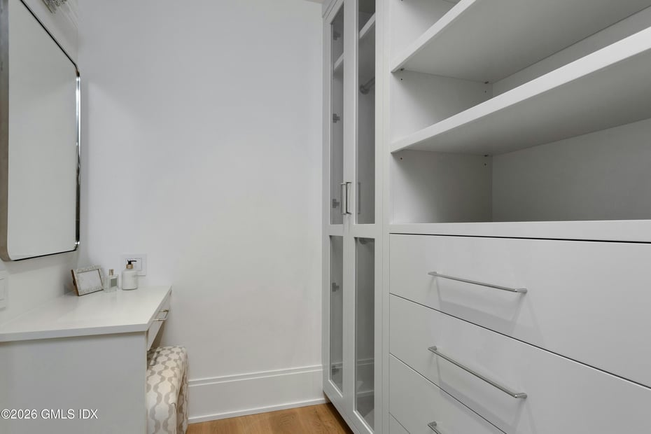25 Cove Road Photo 33