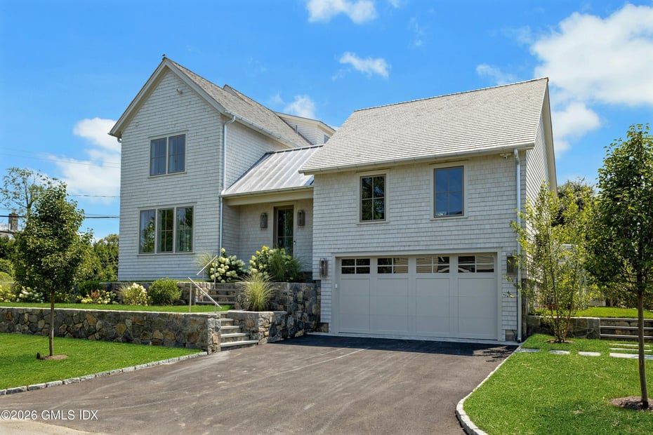 25 Cove Road Photo 5