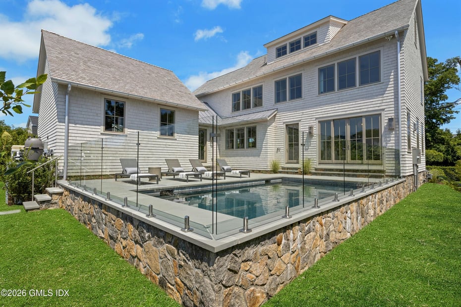 25 Cove Road Photo 8