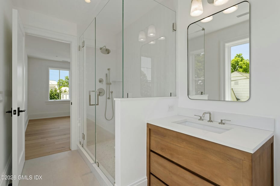 25 Cove Road Photo 36