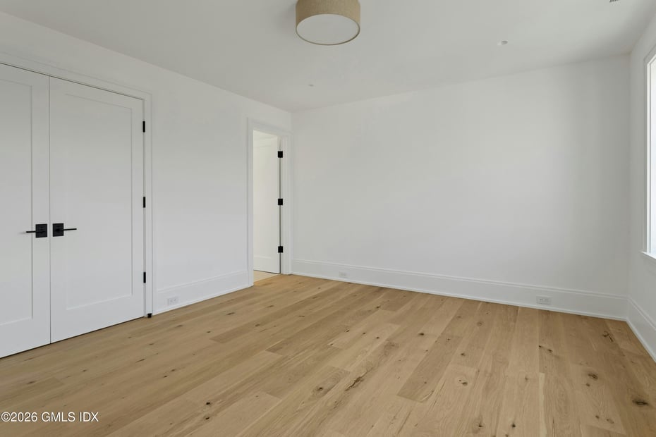 25 Cove Road Photo 35