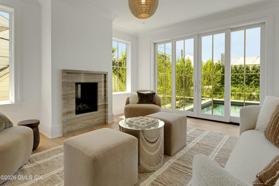 25 Cove Road Photo 26