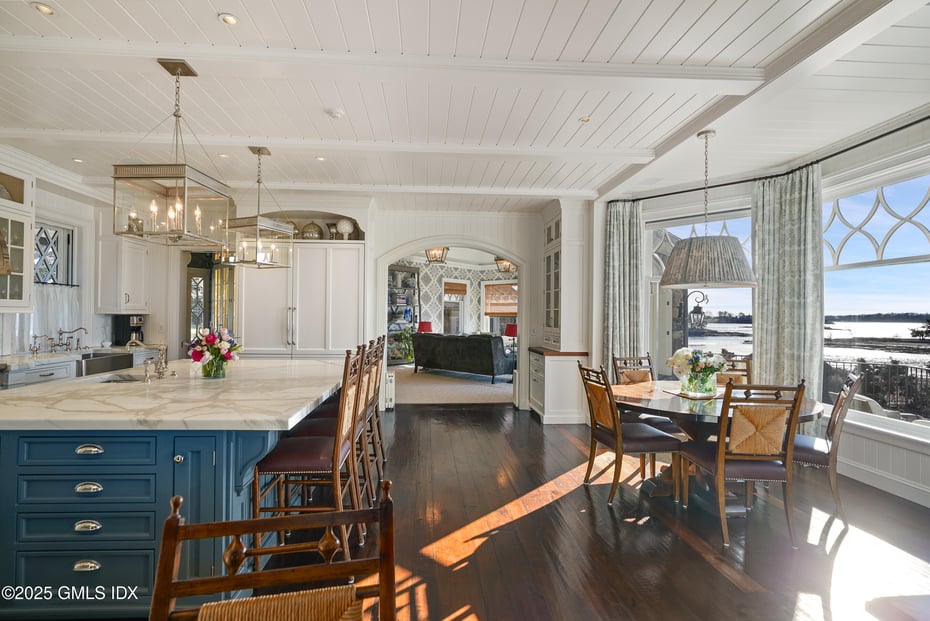 579 Indian Field Road Photo 31