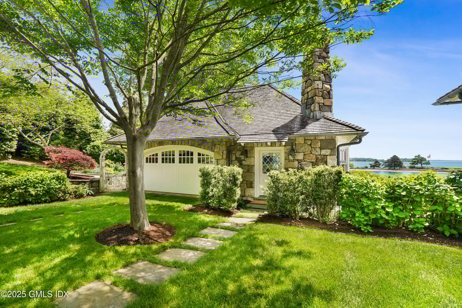 579 Indian Field Road Photo 57