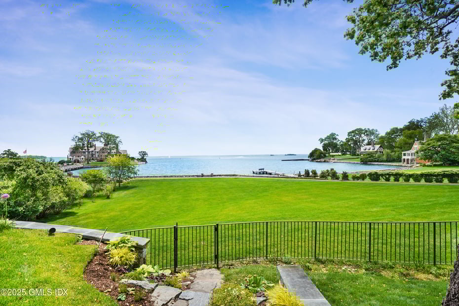 579 Indian Field Road Photo 17