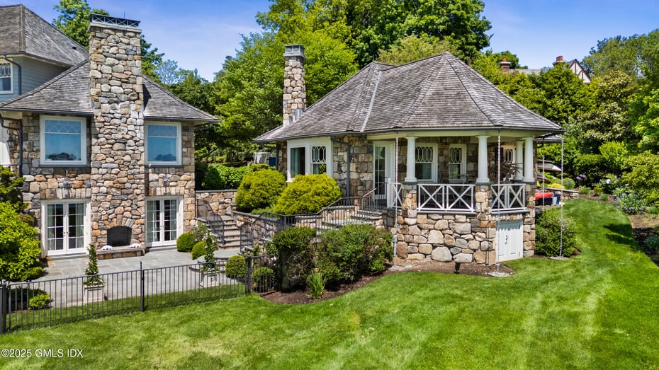 579 Indian Field Road Photo 50