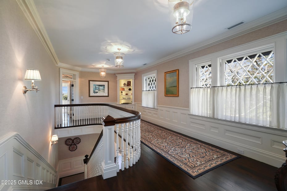 579 Indian Field Road Photo 35