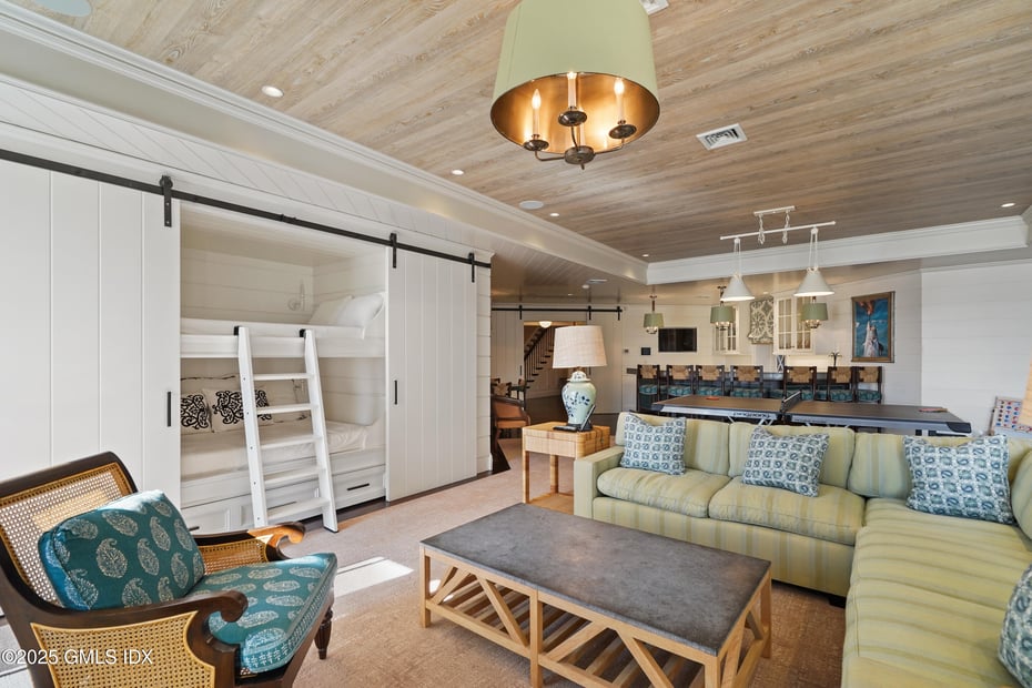 579 Indian Field Road Photo 51