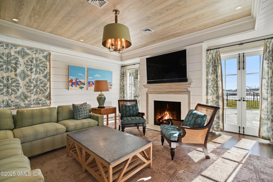 579 Indian Field Road Photo 48