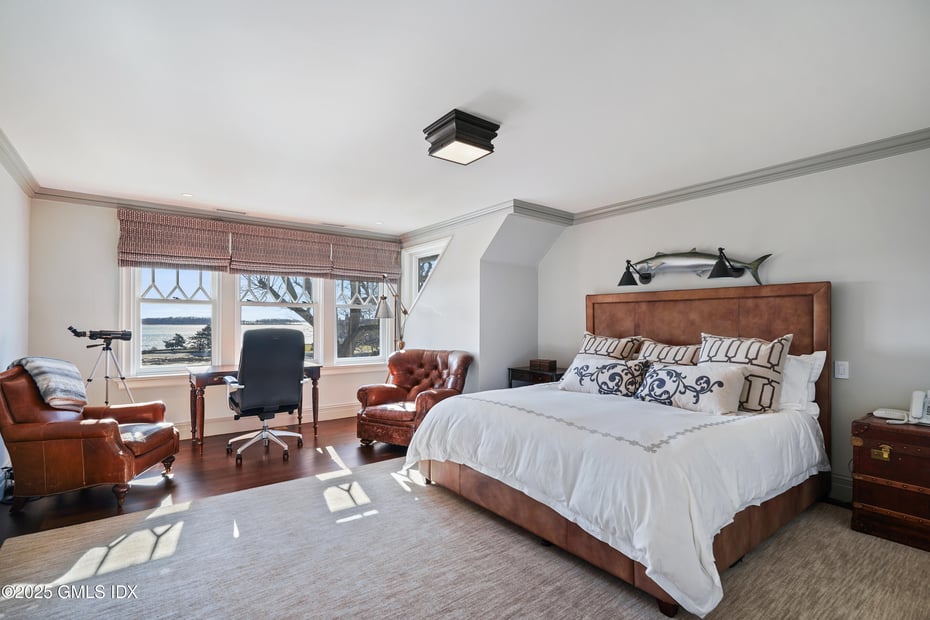 579 Indian Field Road Photo 43