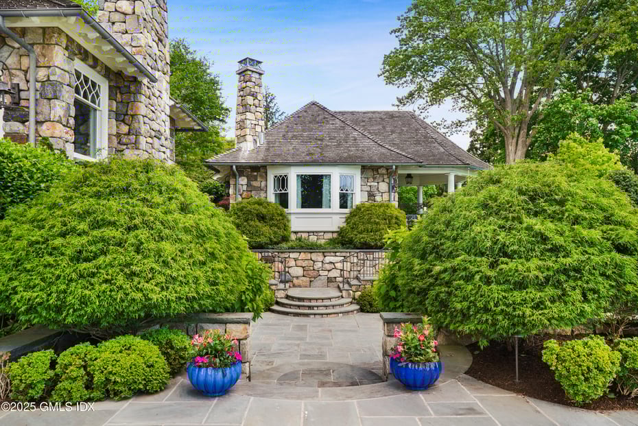 579 Indian Field Road Photo 49
