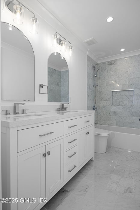 20 Sound Beach Avenue Photo 18