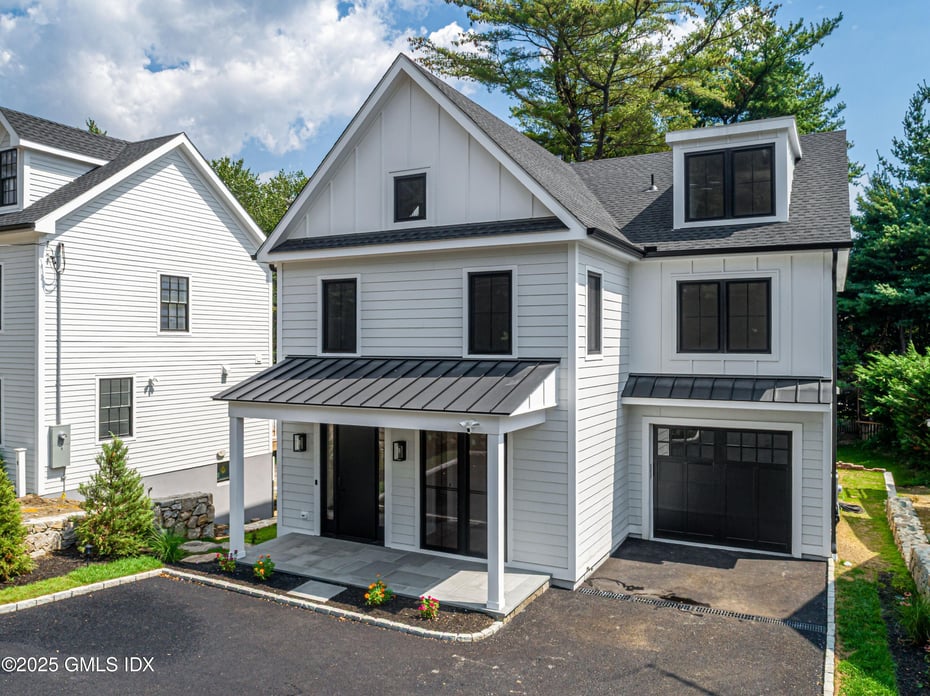 20 Sound Beach Avenue Photo 1