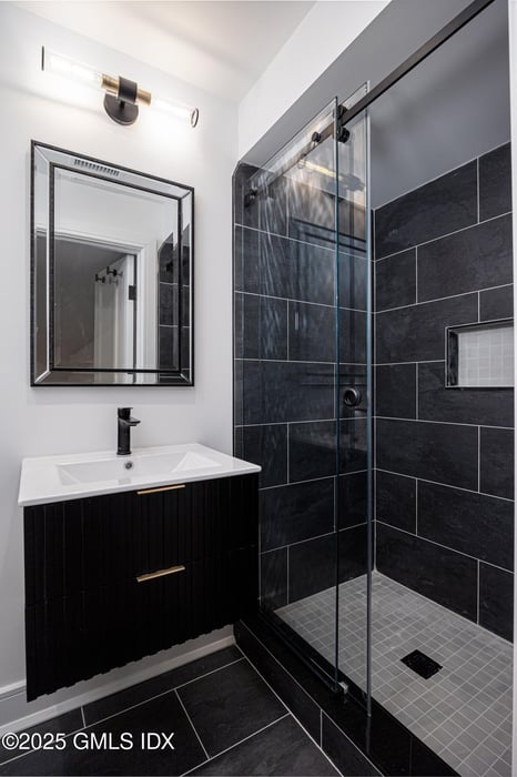 20 Sound Beach Avenue Photo 34